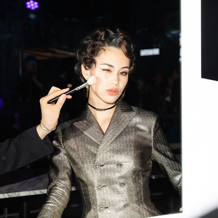 SSSdior01