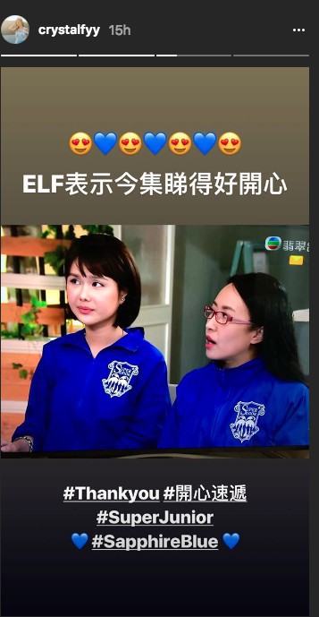 Screen Shot 2018-06-13 at 12.25.58 PM