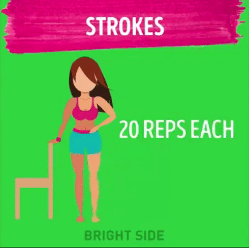 exercise_1