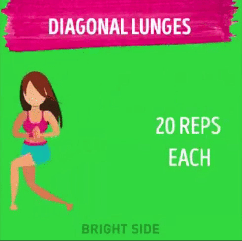 exercise_2