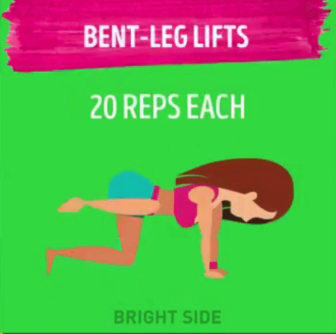 exercise_3