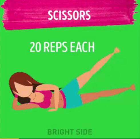 exercise_4