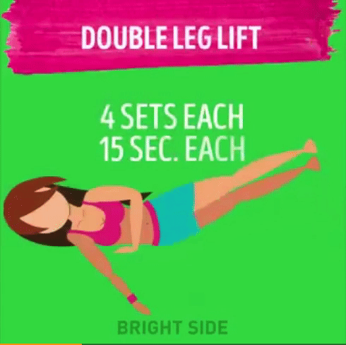 exercise_5