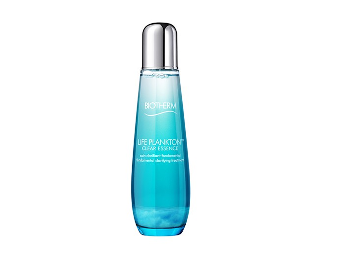 Biotherm