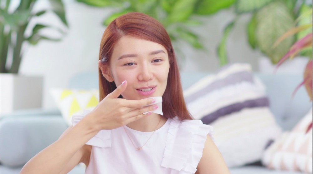 Biotherm