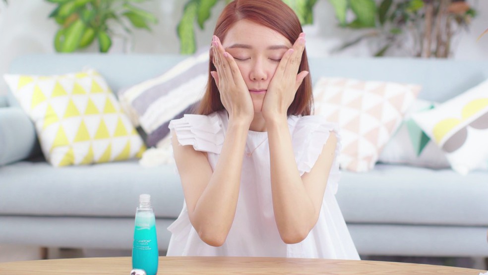 Biotherm