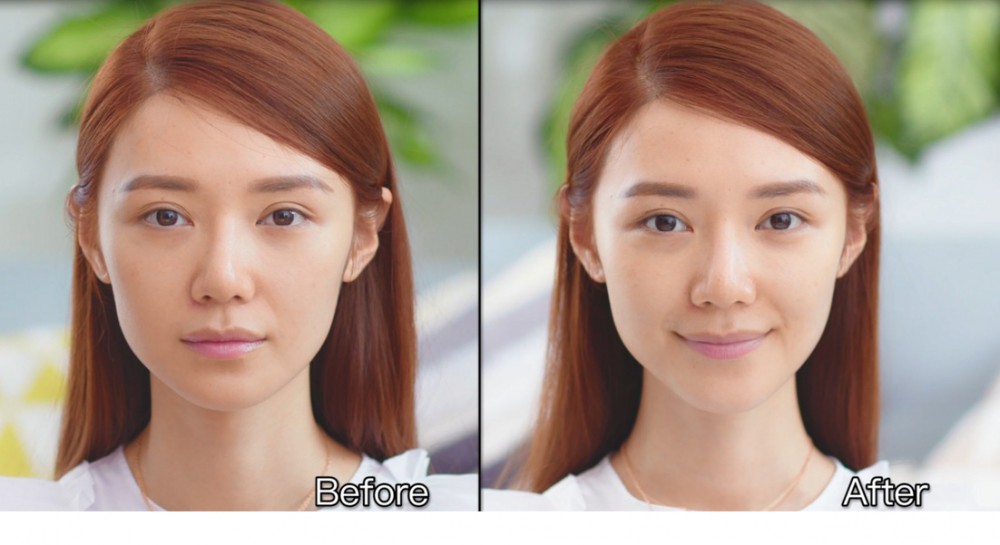 Biotherm
