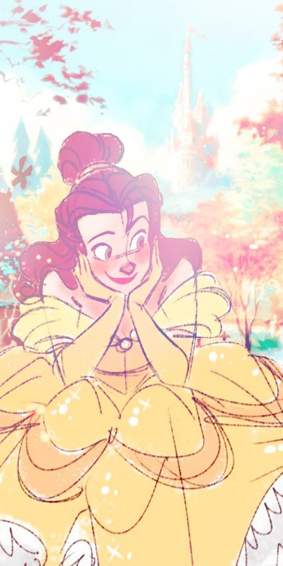 tumblr_o2q7h1wh9C1sqyhgqo8_r1_540