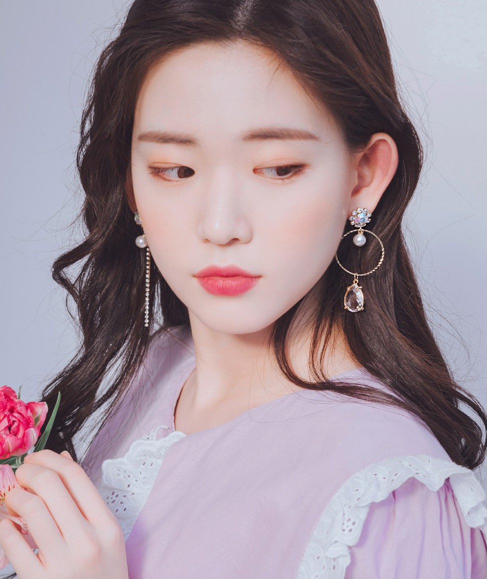 youindream_E_01