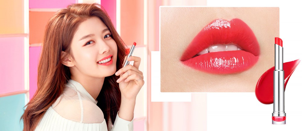 LANEIGE