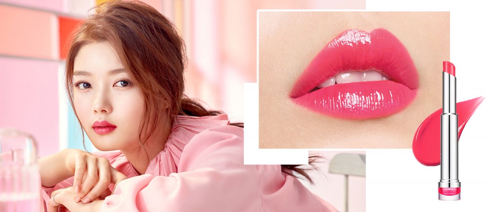 LANEIGE