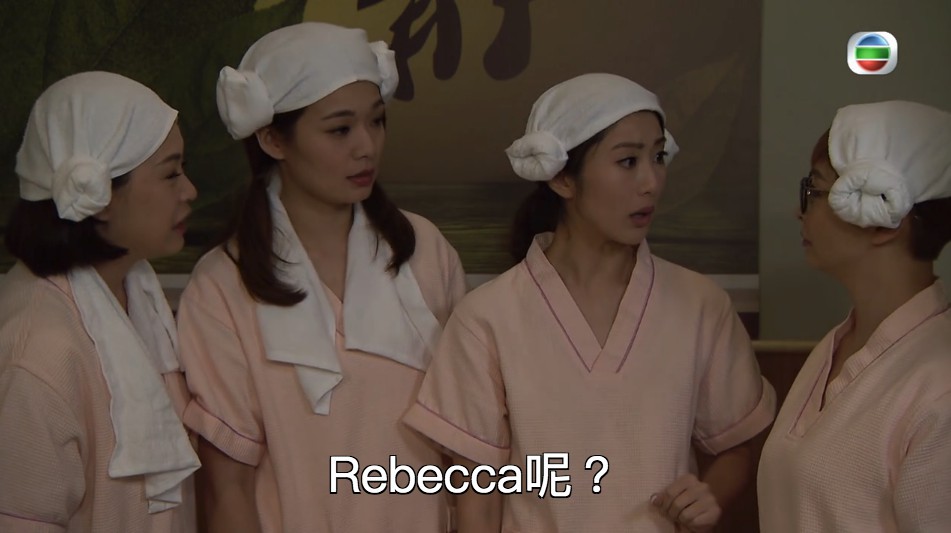 螢幕快照 2018-07-11 上午10.52.09