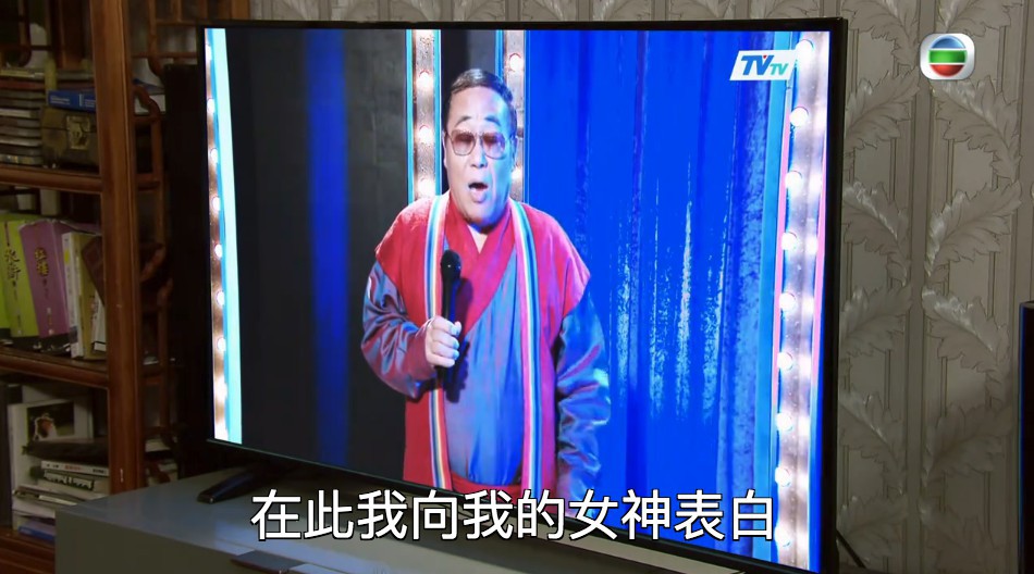 螢幕快照 2018-07-11 上午11.05.23