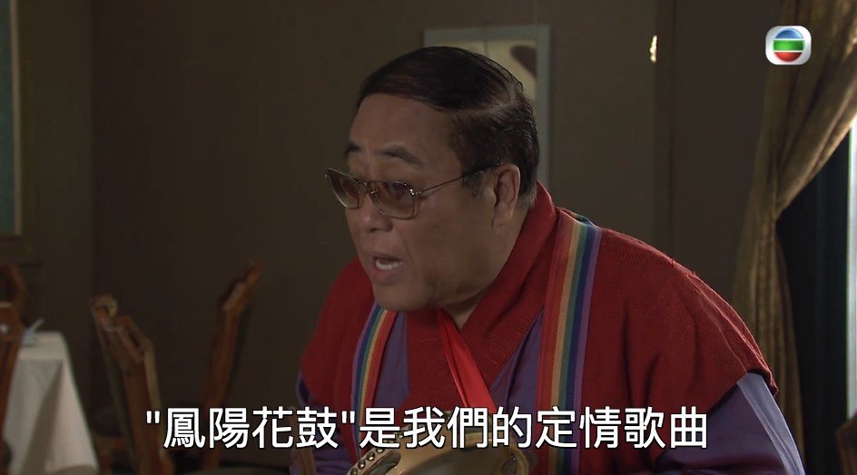螢幕快照 2018-07-11 上午11.12.08