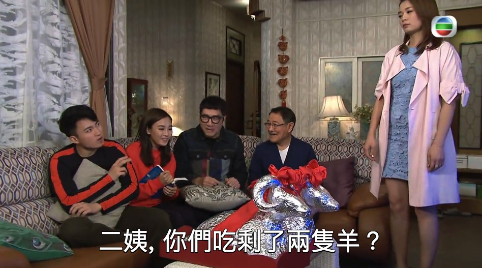 螢幕快照 2018-07-11 上午11.16.37