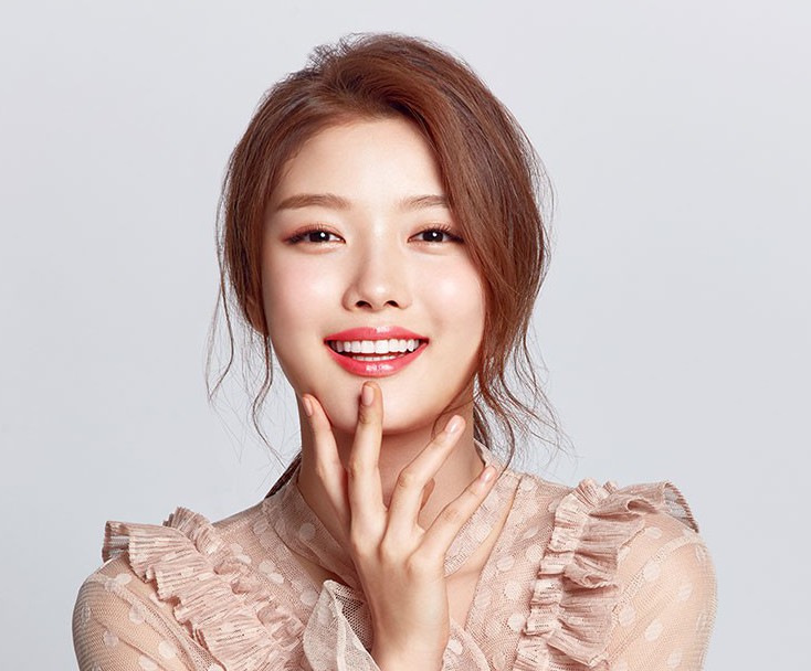LANEIGE