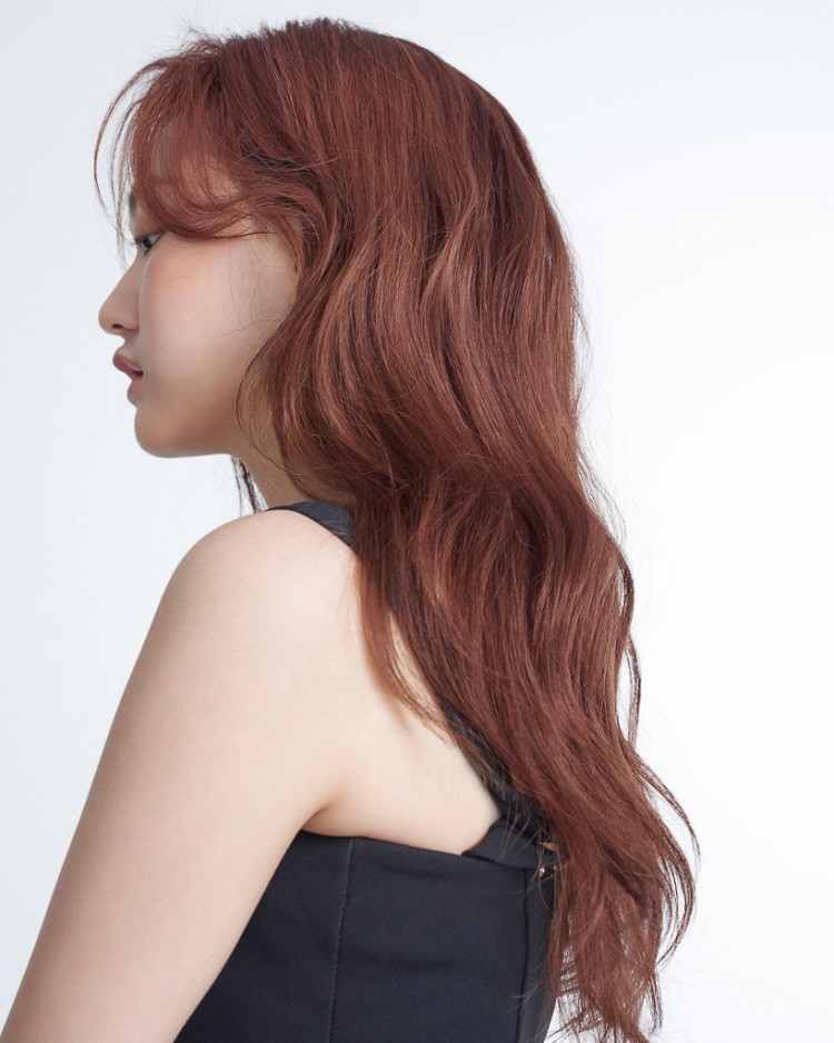 180206-LOOK-0066