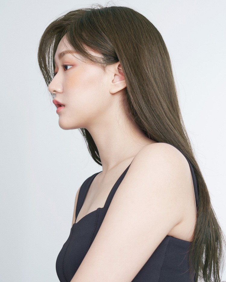 180206-LOOK-0129