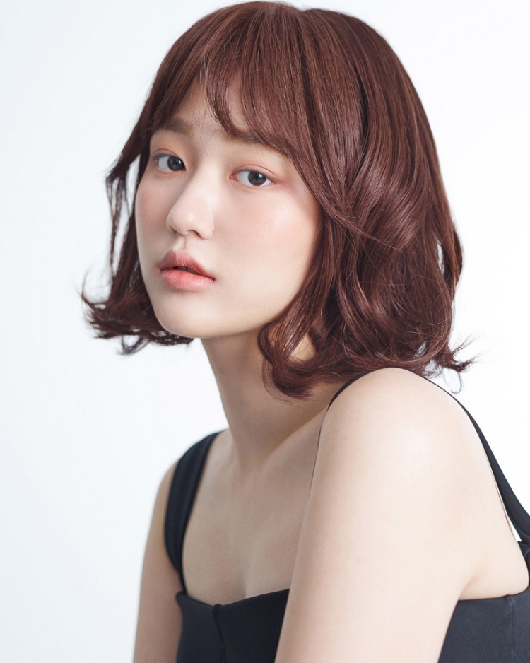180206-LOOK-0865