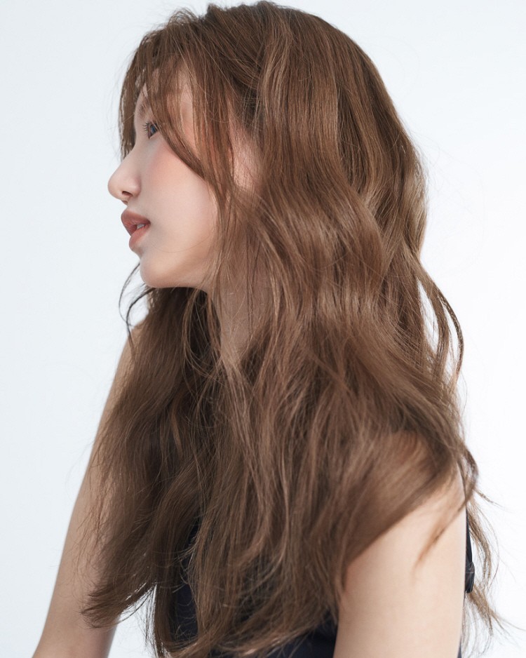 180212-LOOK-0171