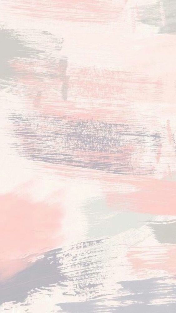 2d3d77d6b477e4f3966f8bfbb7888be9