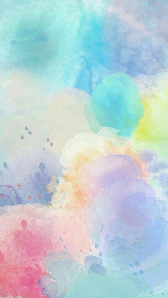 8c16ee5cd14b2cdcc5df7c9ed65d84ba