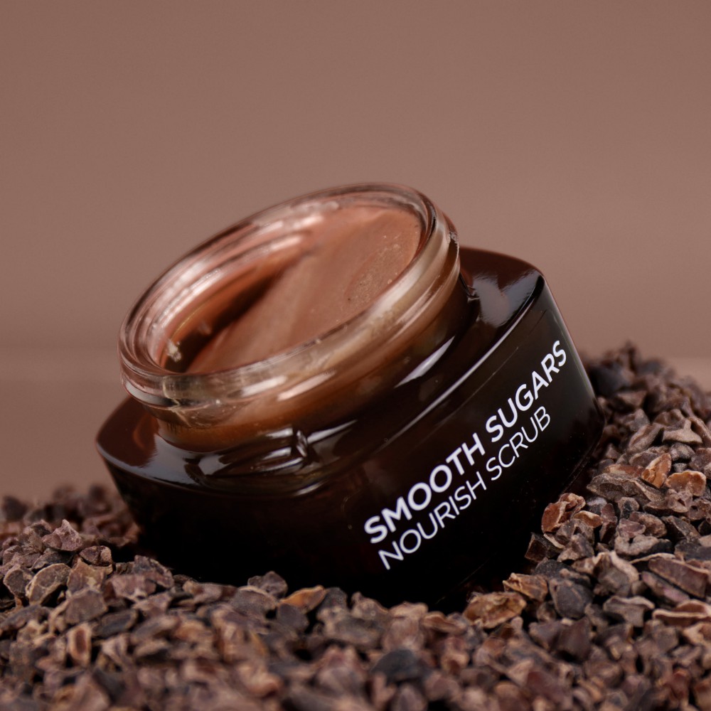 L'Oréal Paris