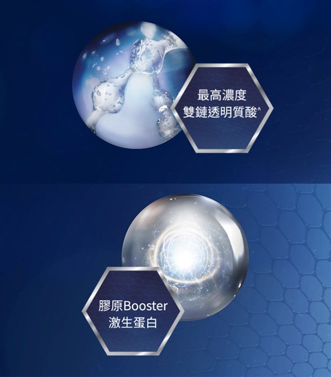 NIVEA