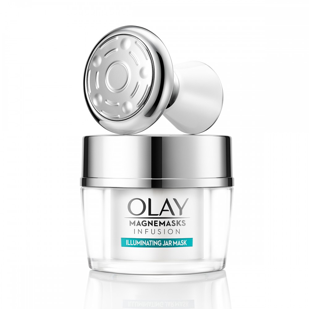 OLAY