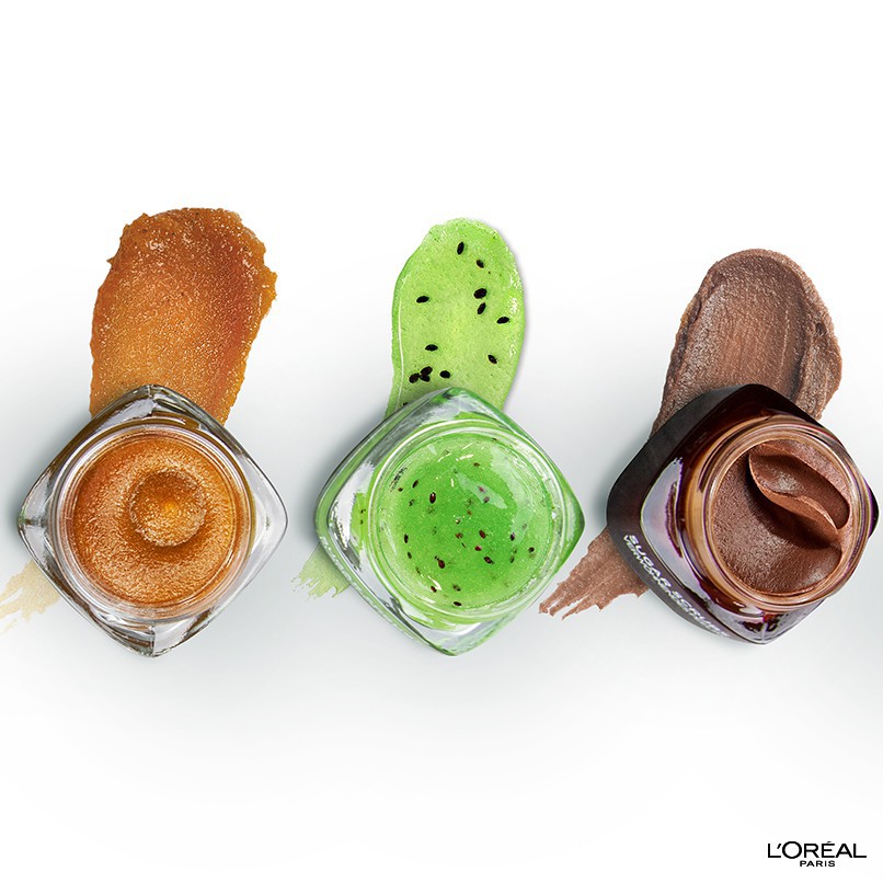 L'Oréal Paris