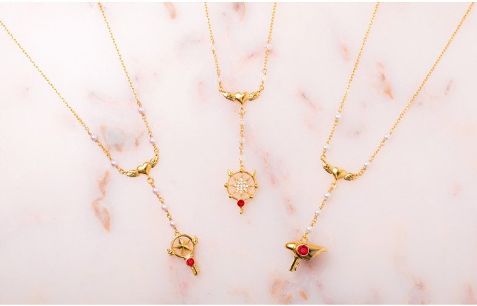 ccsakura_rosary_webpage0626re11 (2)