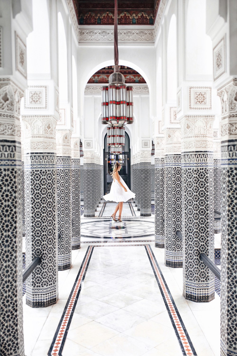 ohhcouture_Marrakech_-12