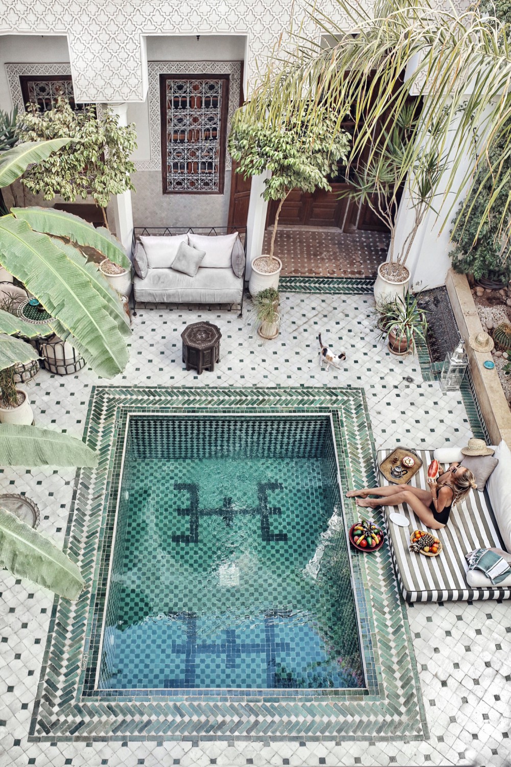 ohhcouture_Marrakech_-13 (1)