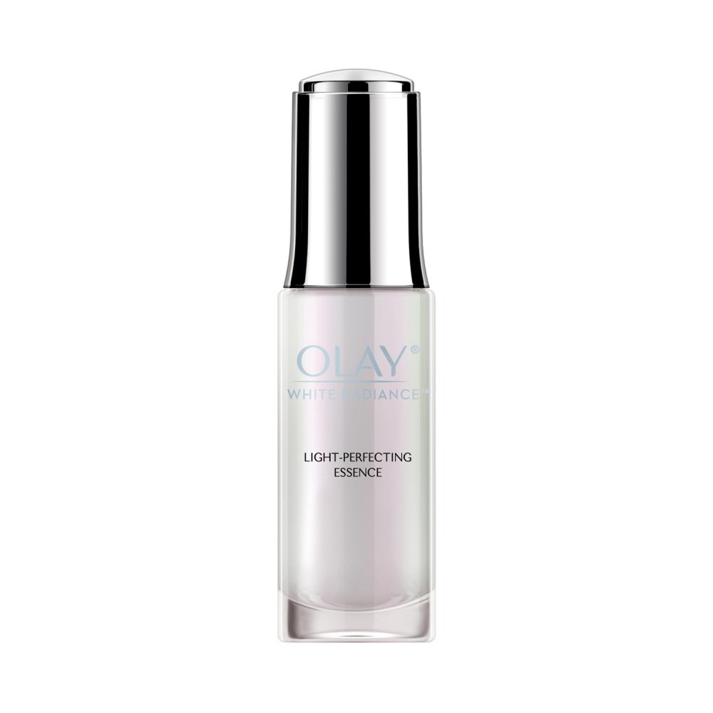 OLAY