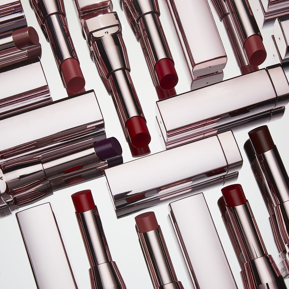 Maybelline New York