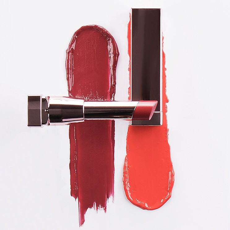 Maybelline New York