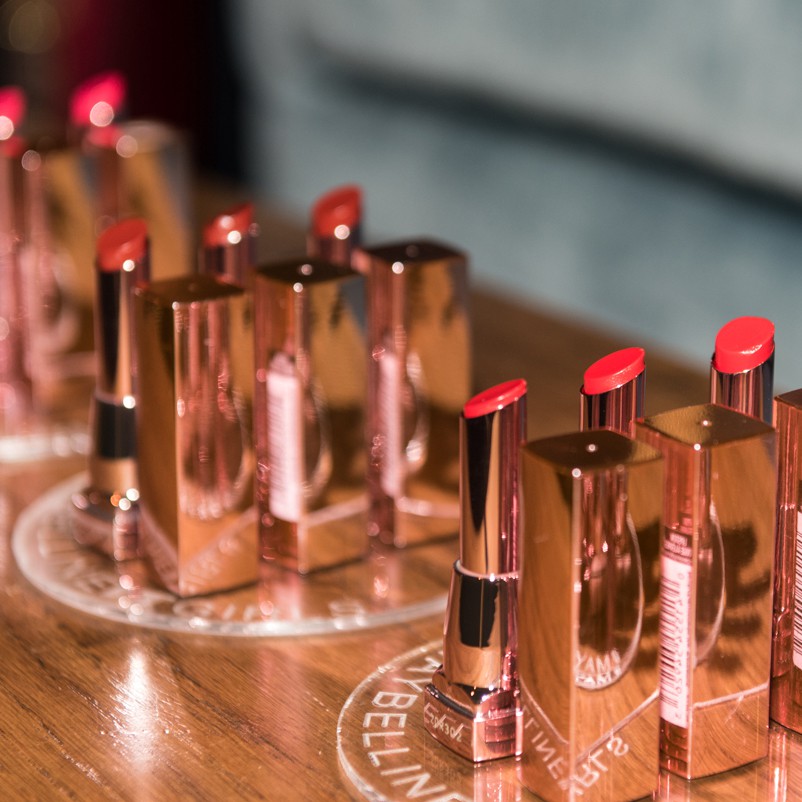 Maybelline New York