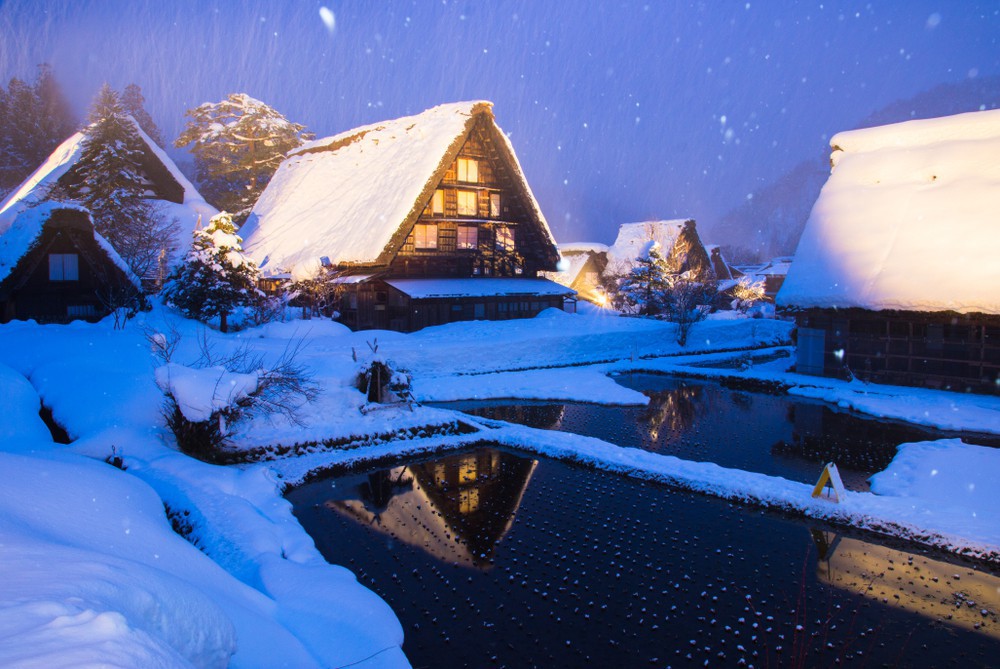 shutterstock_1027057201 (1)