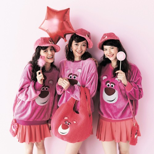 sssdisney02