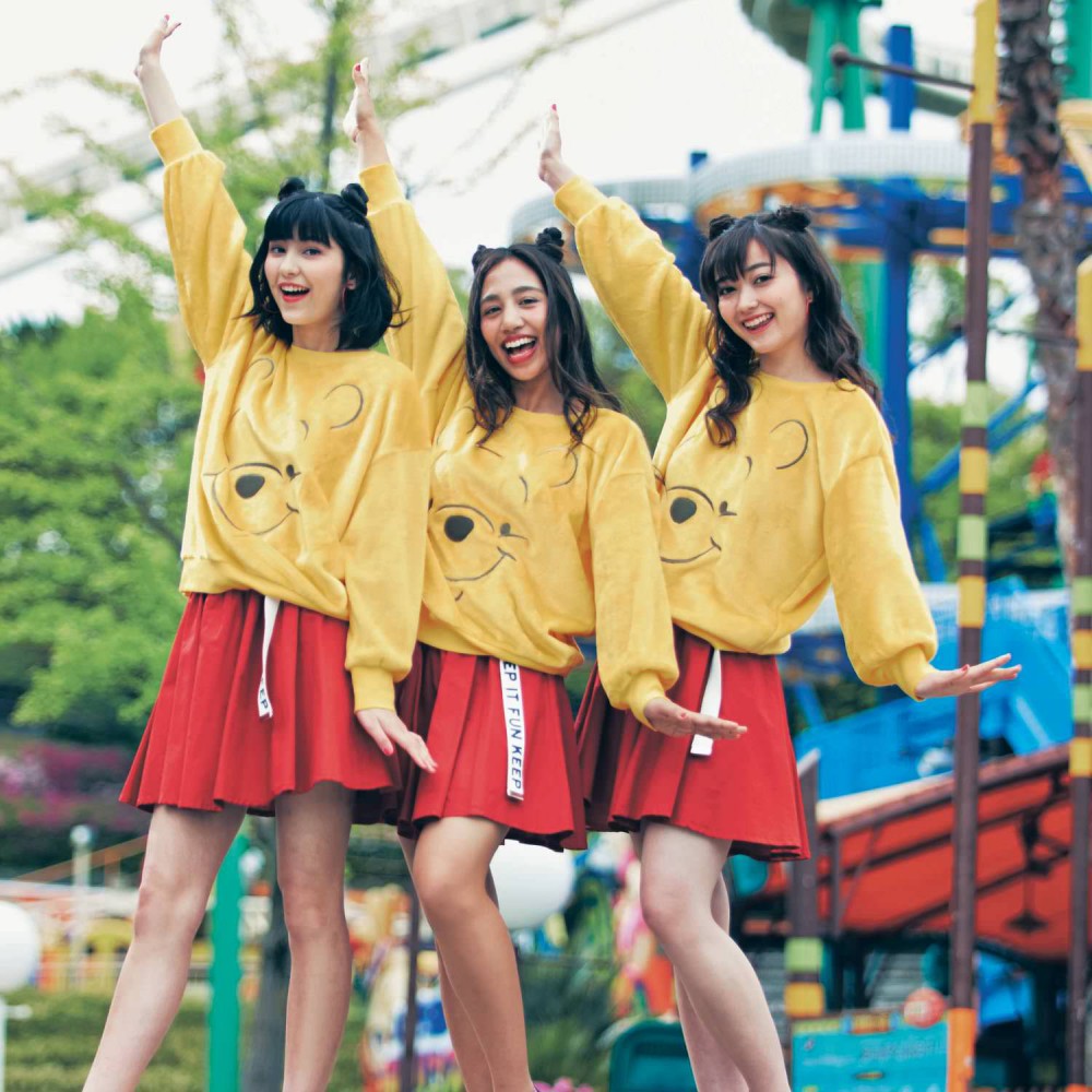 sssdisney04