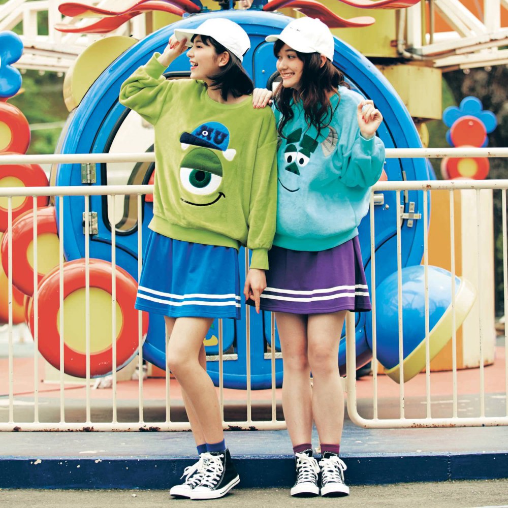sssdisney06