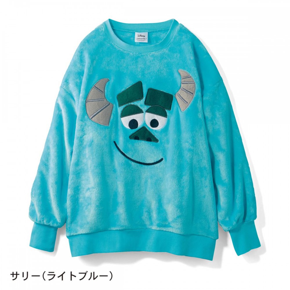 sssdisney07