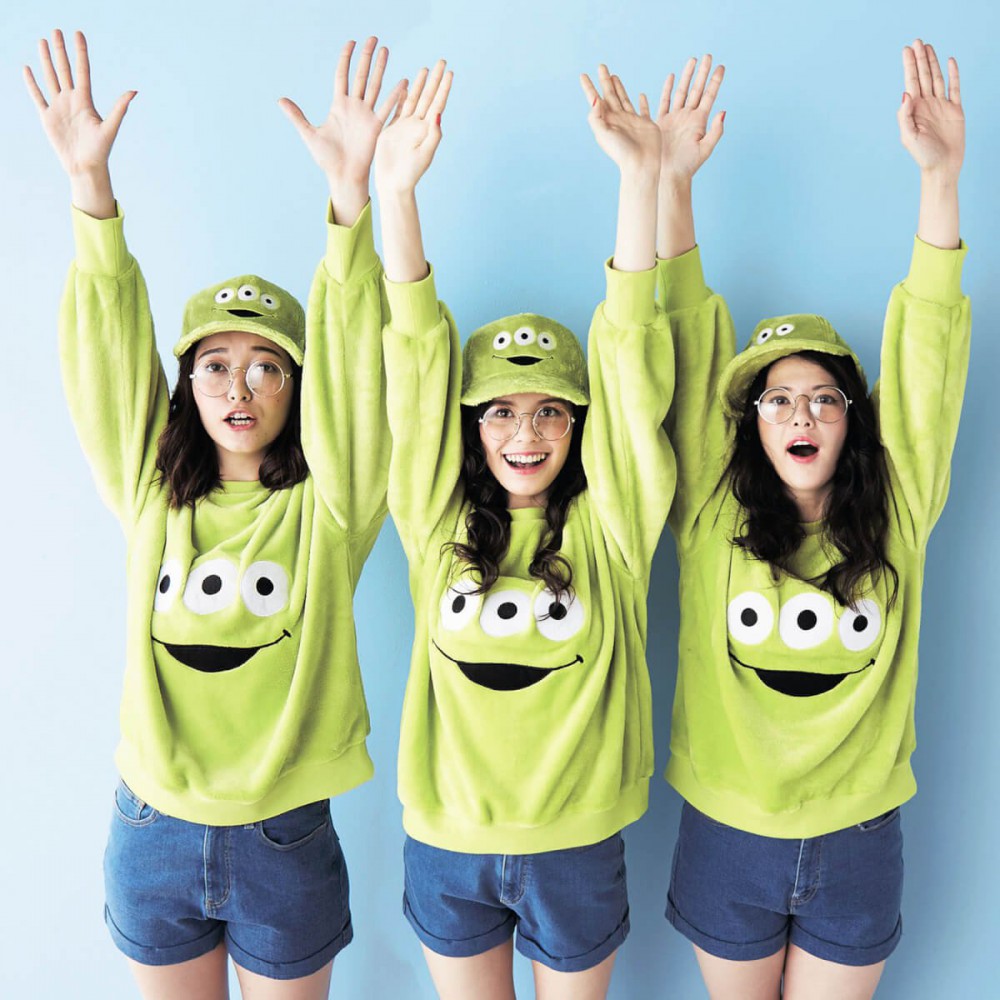 sssdisney11