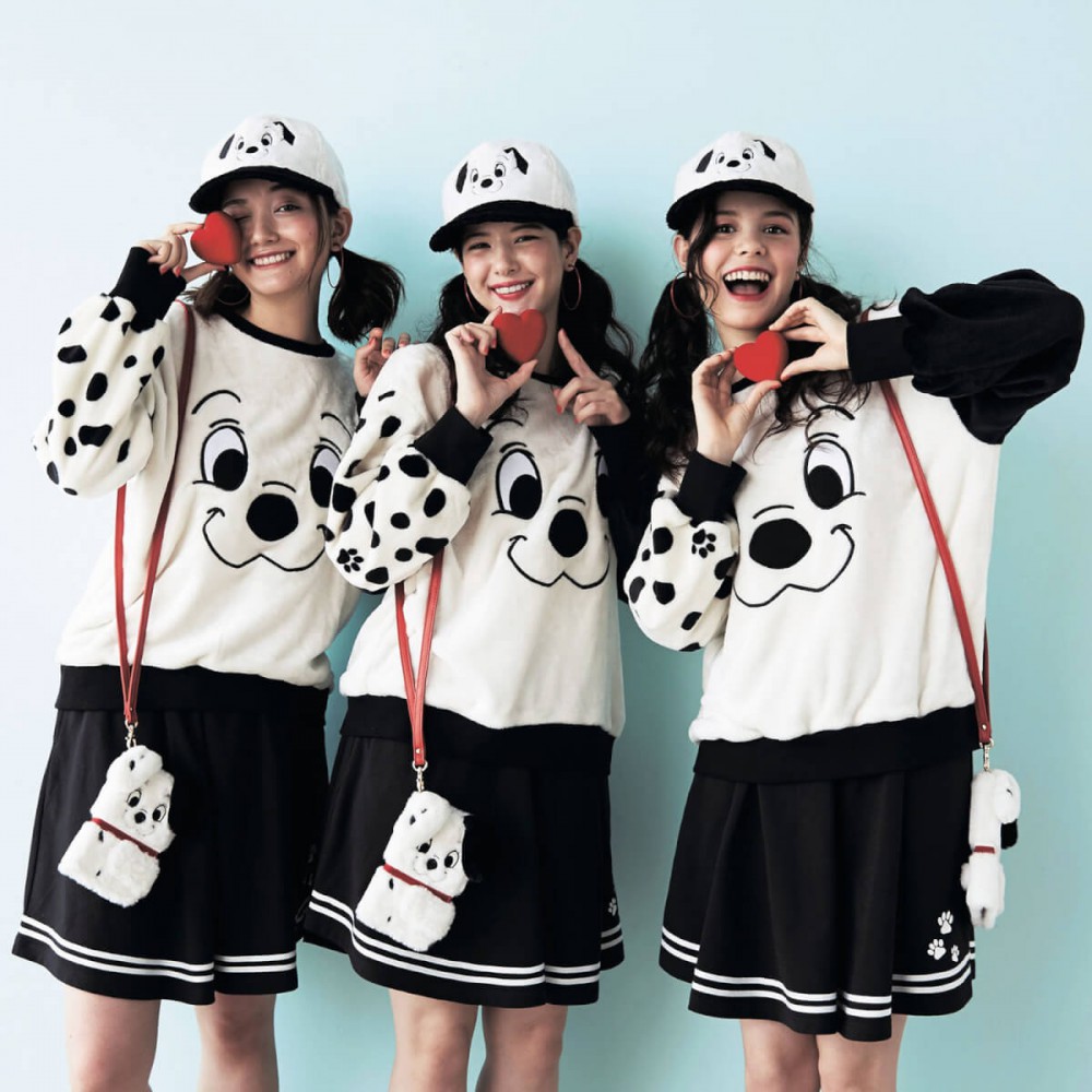sssdisney12