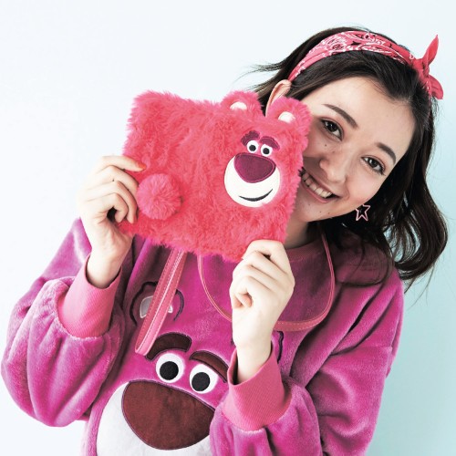 sssdisney20