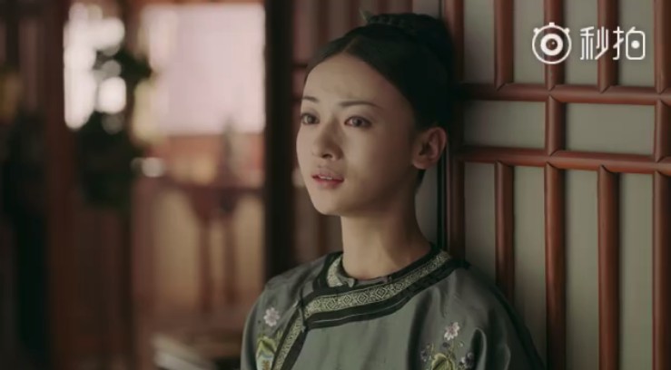 螢幕快照 2018-08-28 下午5.38.37