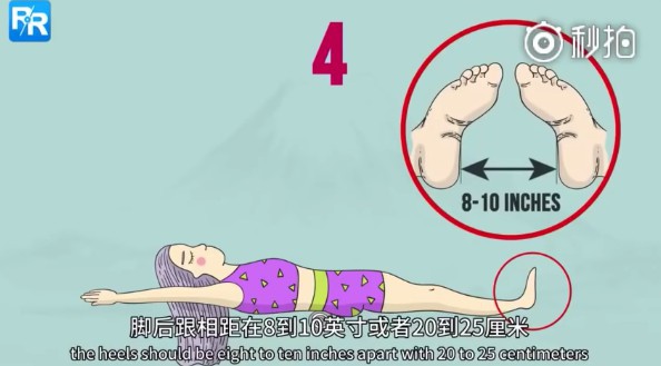 螢幕快照 2018-08-31 下午4.08.31