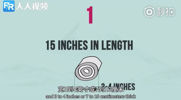 螢幕快照 2018-08-31 下午4.10.25