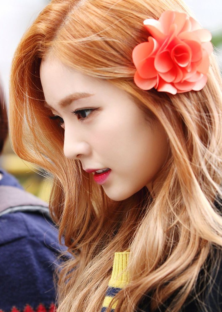 4ba5e99a4f843a85d25ec938886df305--red-velvet-irene-ไอรน-red-velvet