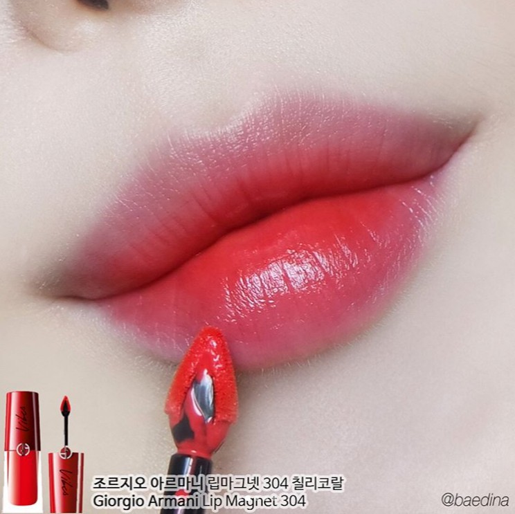 GA_lip3